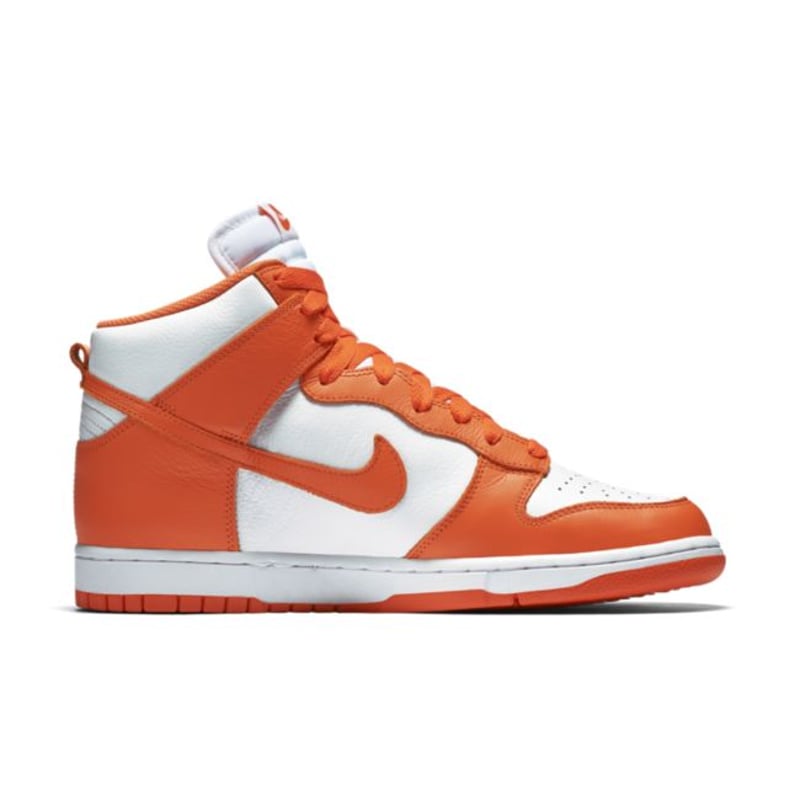 Nike Dunk High Retro QS 850477-101 03