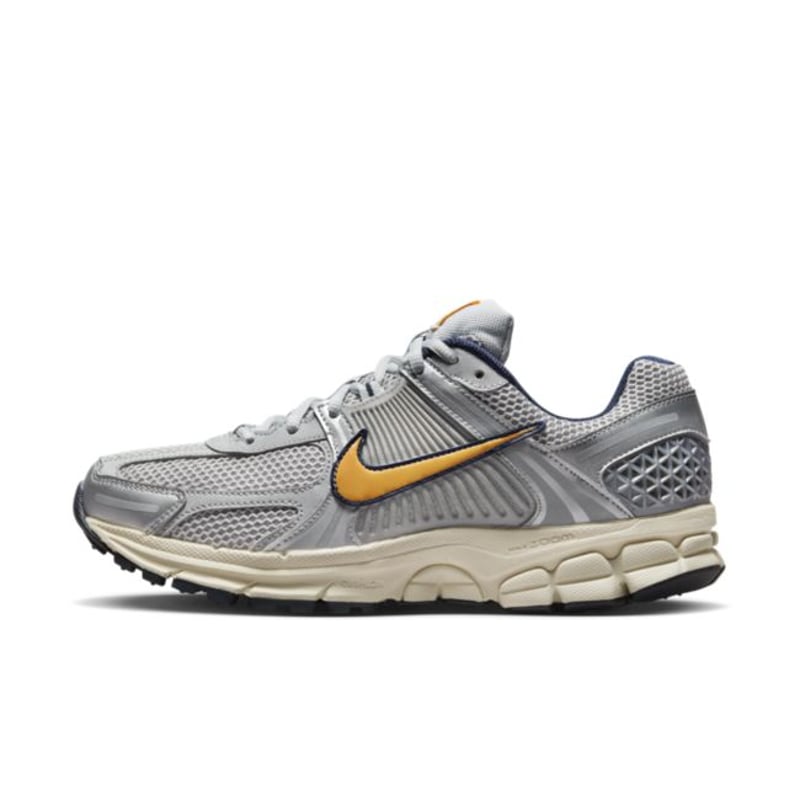 Nike Zoom Vomero 5 FJ4151-001 01