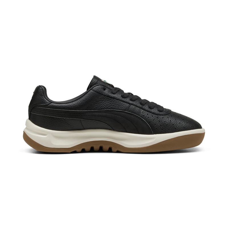 PUMA GV Special Base 398507-05 03