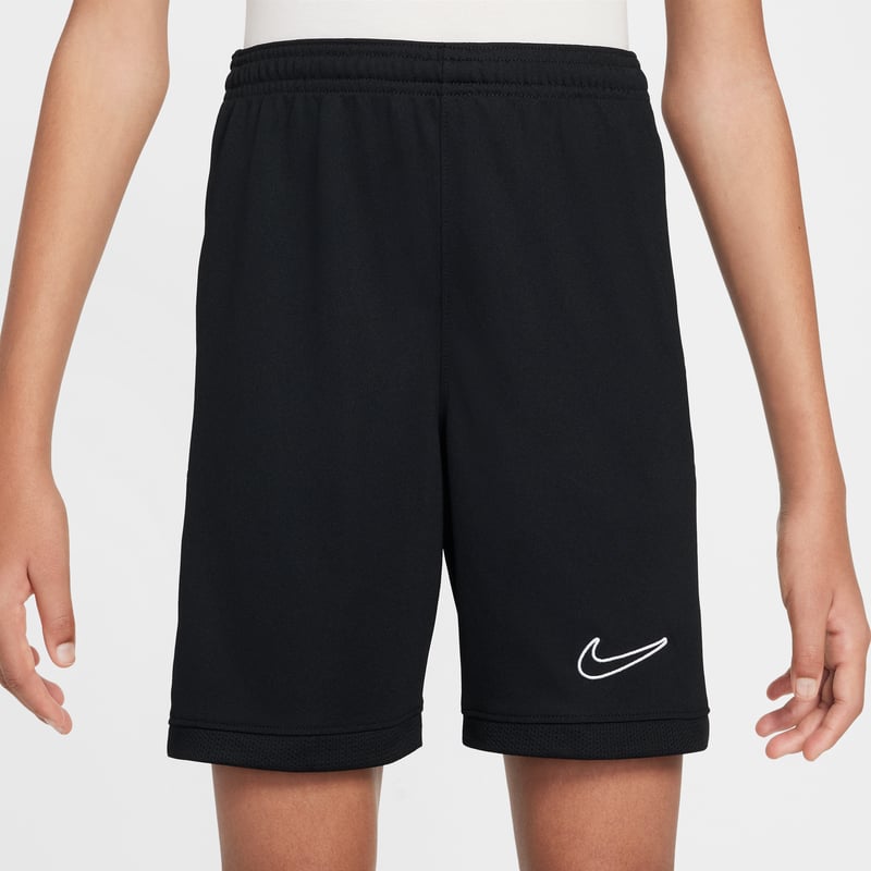 Nike Academy Dri-FIT 7" HJ3718-010 02