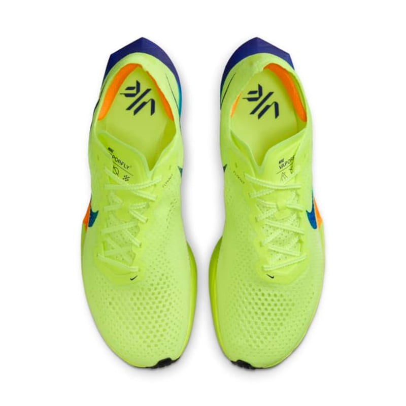 Nike Vaporfly 3 ‘Fast Pack’ DV4129-700 04