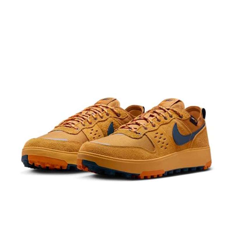 Nike C1TY Premium HJ4316-700 05