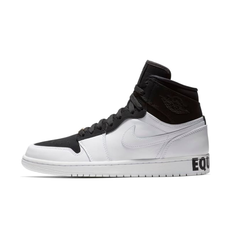 Jordan 1 Retro High AQ7474-001 01