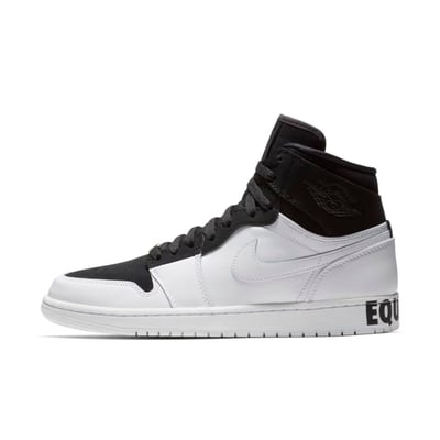 Jordan 1 Retro High AQ7474-001