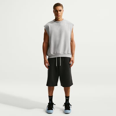 Nike Standard Issue Therma-FIT 14" IO9188-010 01