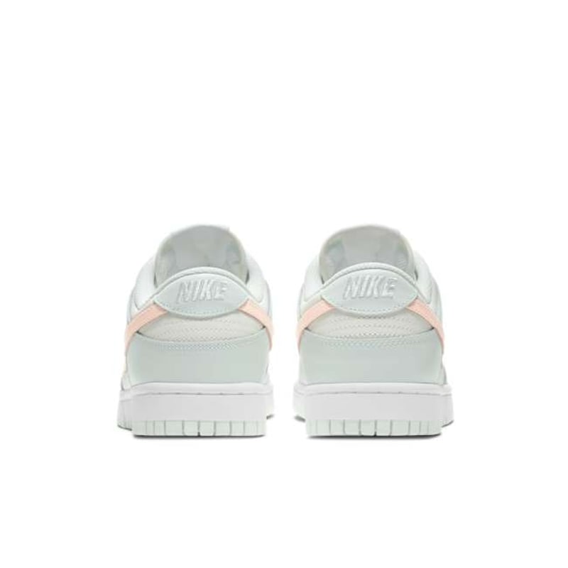 Nike Dunk Low DD1503-104 06