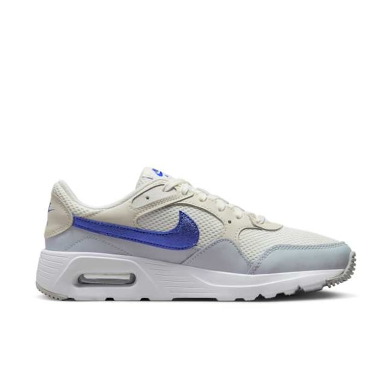 Nike Air Max SC DR2552-100 03