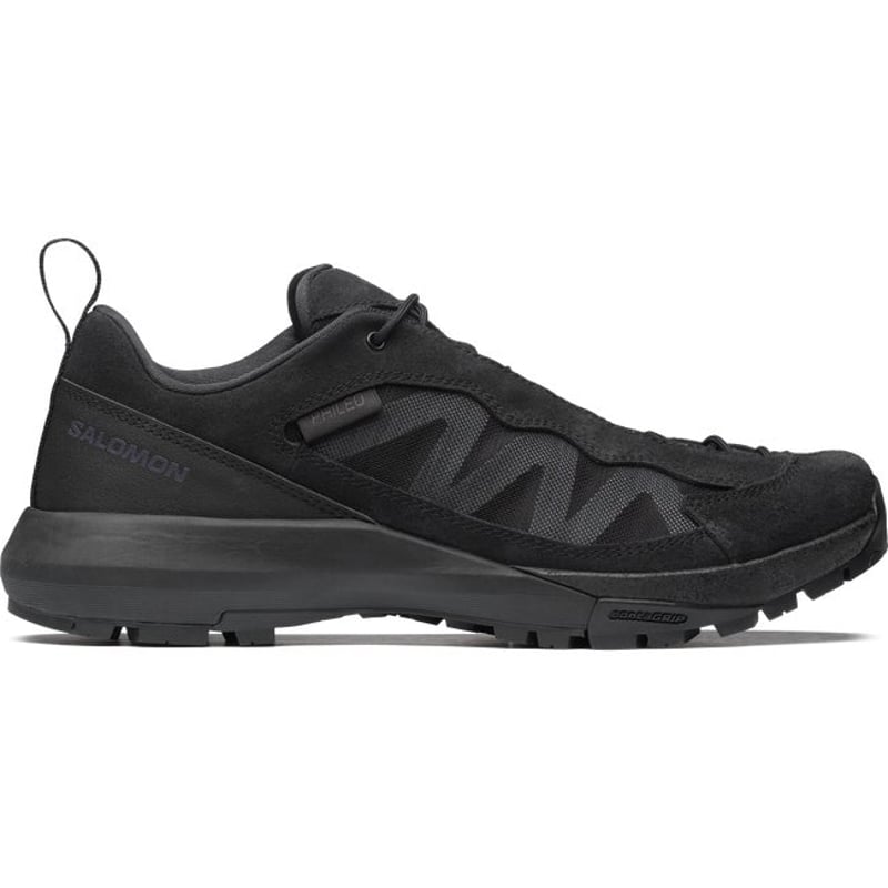 Salomon Alpinway x SP2 Phileo L47772100 01