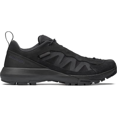 Salomon Alpinway x SP2 Phileo L47772100 01