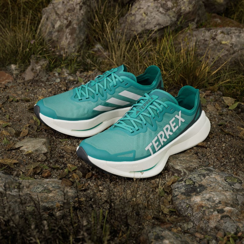 adidas Terrex Agravic Speed Ultra JR5238 04