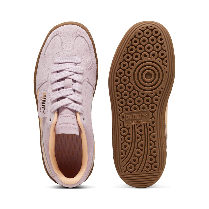 PUMA Palermo 397271-06 02
