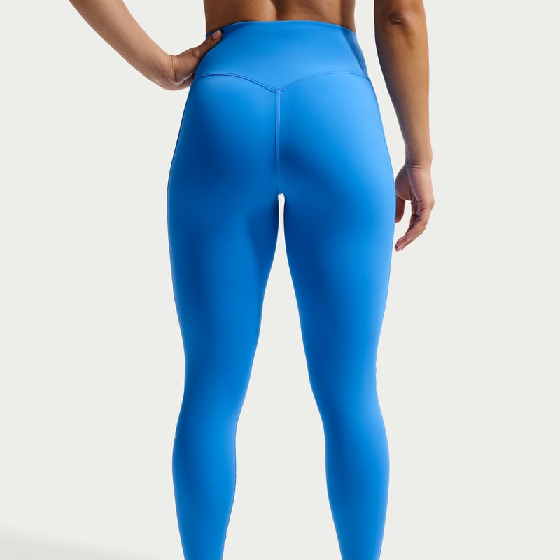 Nike Universa High-Rise HQ6810-435 03