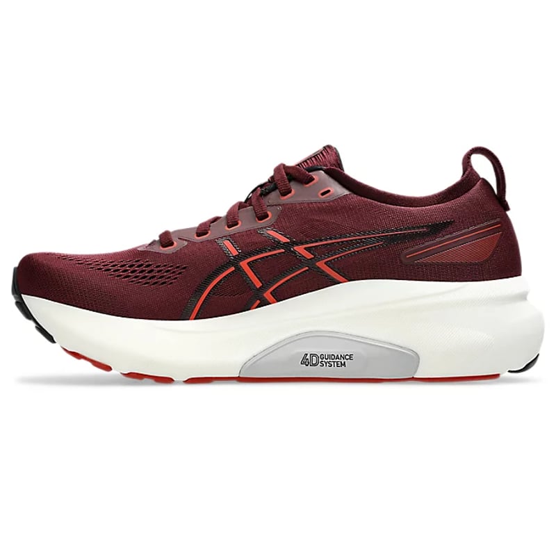 ASICS Gel-Kayano 31 1011B867-500 04