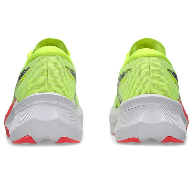 ASICS Magic Speed 4 1012B676-750 05