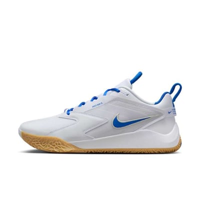 Nike HyperAce 3 FQ7074-106