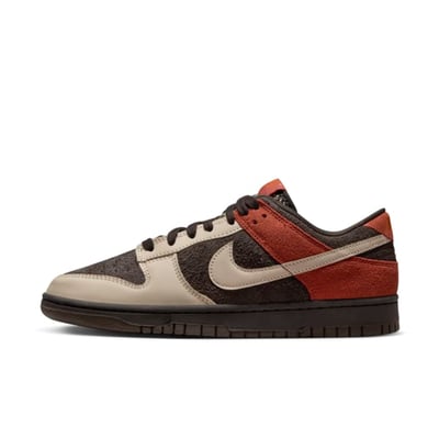 Nike Dunk Low FV0395-200