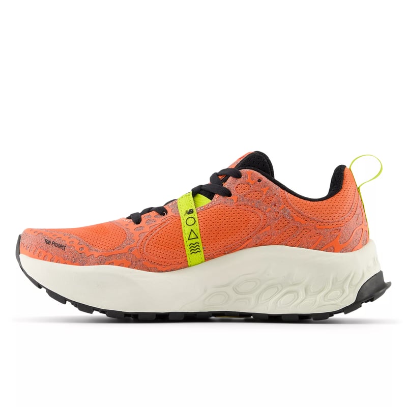 New Balance Fresh Foam X Hierro v8 WTHIERR8 02