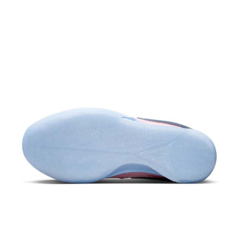 Nike Ja 1 EP ‘Day One’ FV1282-600 02