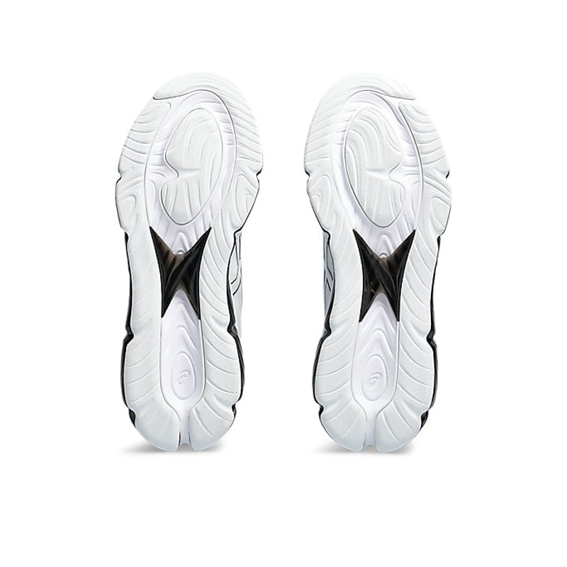 ASICS Gel-Quantum 360 VIII 1203A305-101 07