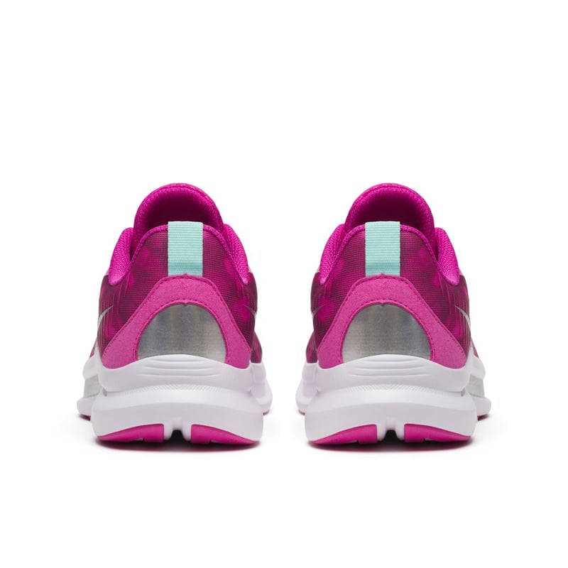 Saucony Endorphin KDZ SK167922 04