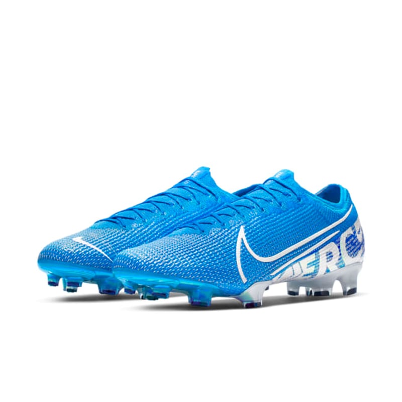 Nike Mercurial Vapor 13 Elite FG AQ4176-414 05