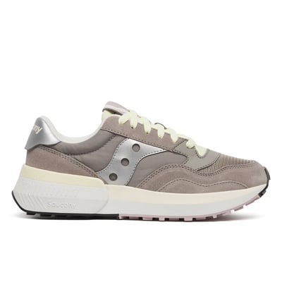 Saucony Jazz NXT S60790-28