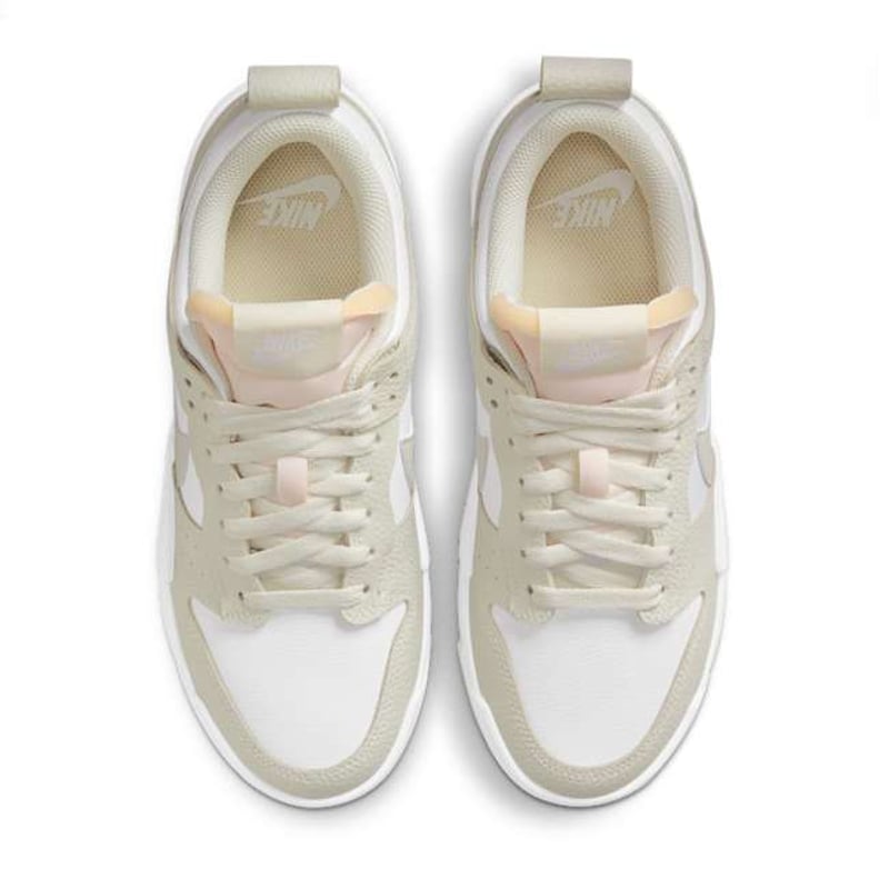 Nike Dunk Low Disrupt DM3063-100 04