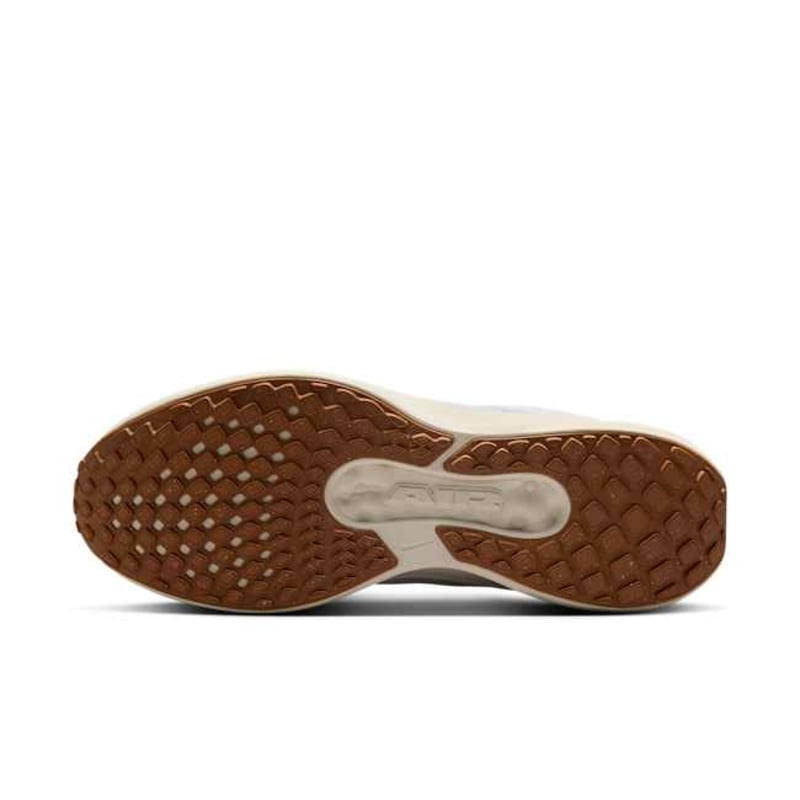 Nike Winflo 11 FJ9509-106 02