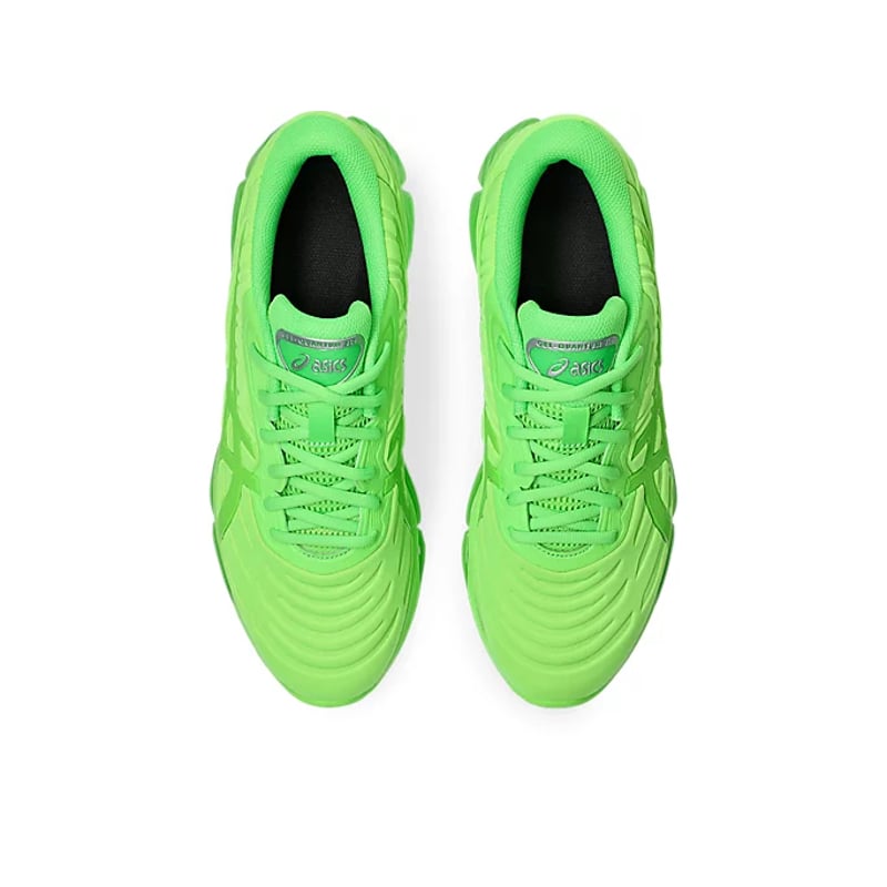ASICS Gel-Quantum 360 VIII Emboss 1203A593-300 06