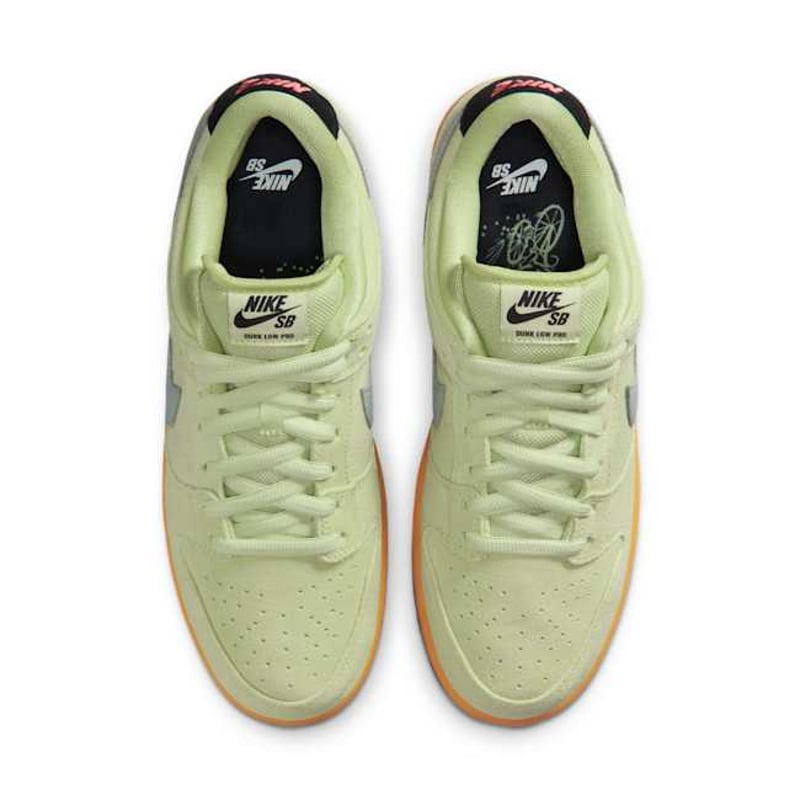 Nike SB Dunk Low HQ1626-300 04