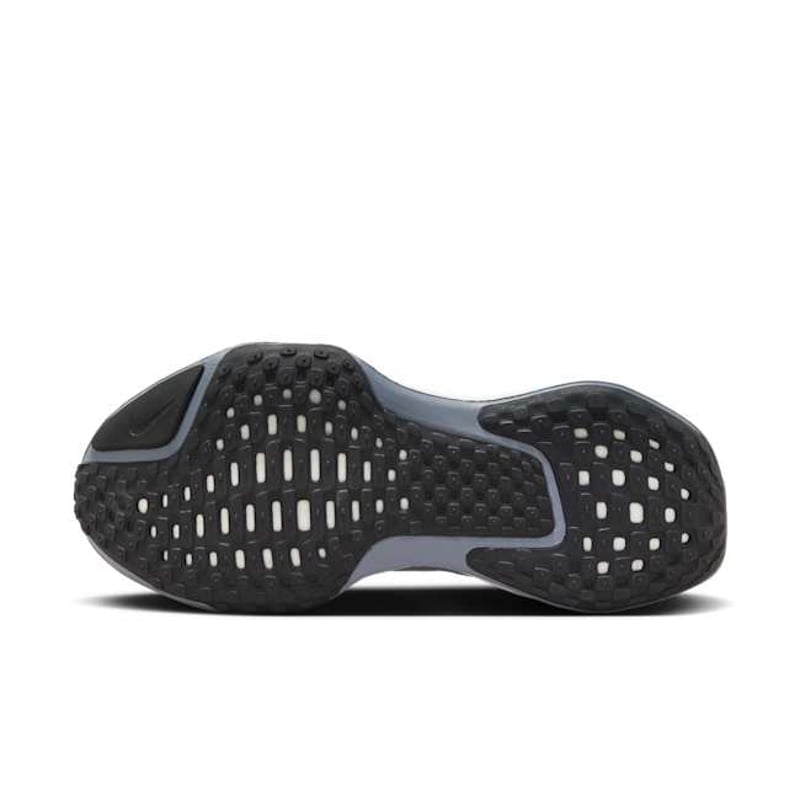 Nike Invincible 3 DR2660-400 02