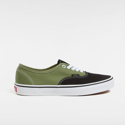 Vans Authentic VN000BW5ZBF