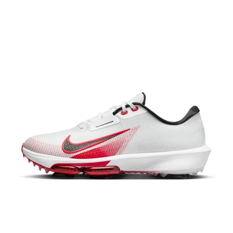 Nike Infinity Tour 2 (Wide) FD0218-101 01