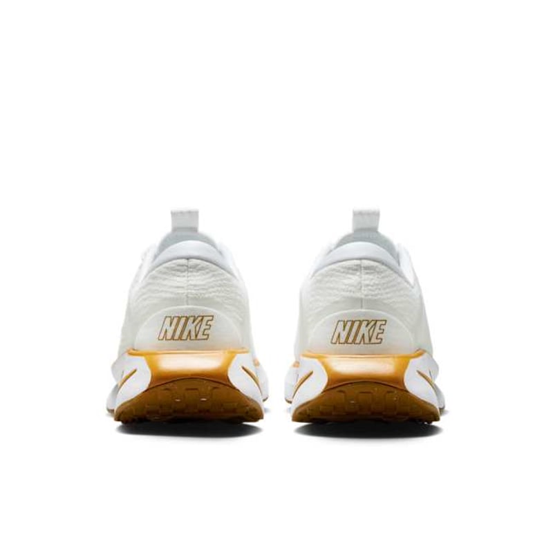 Nike Motiva DV1237-104 06