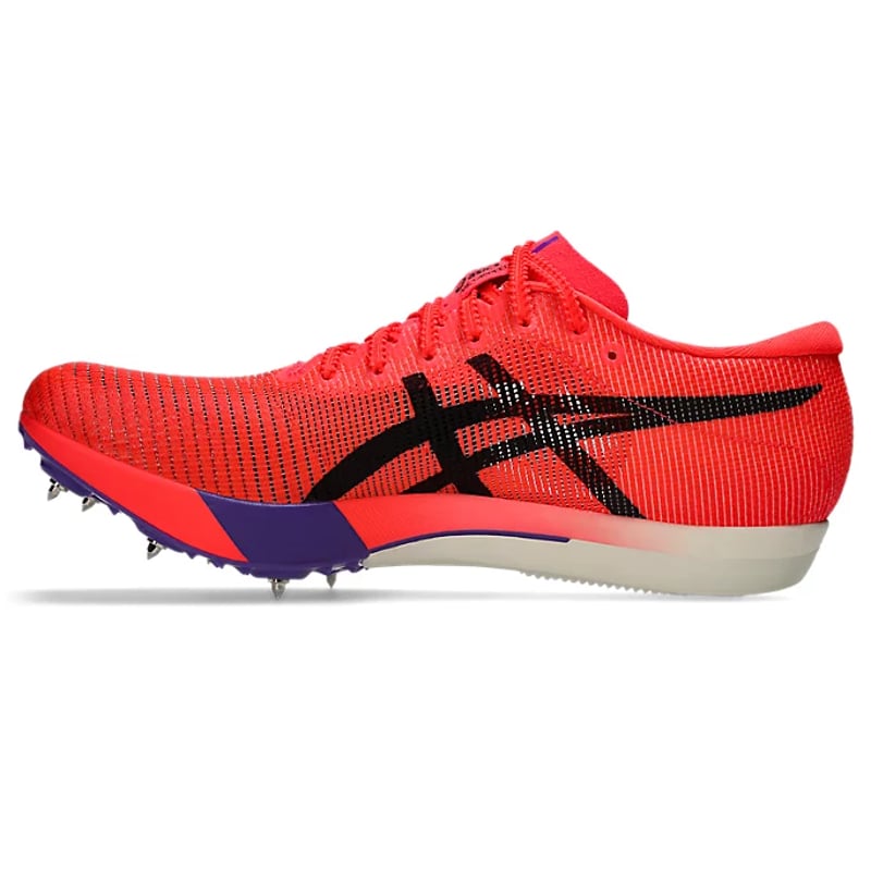 ASICS Metaspeed LD 2 1093A266-600 04