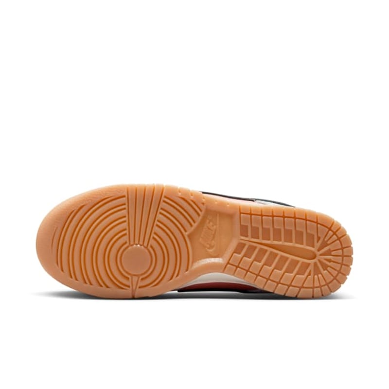 Nike Dunk Low HJ7341-474 02
