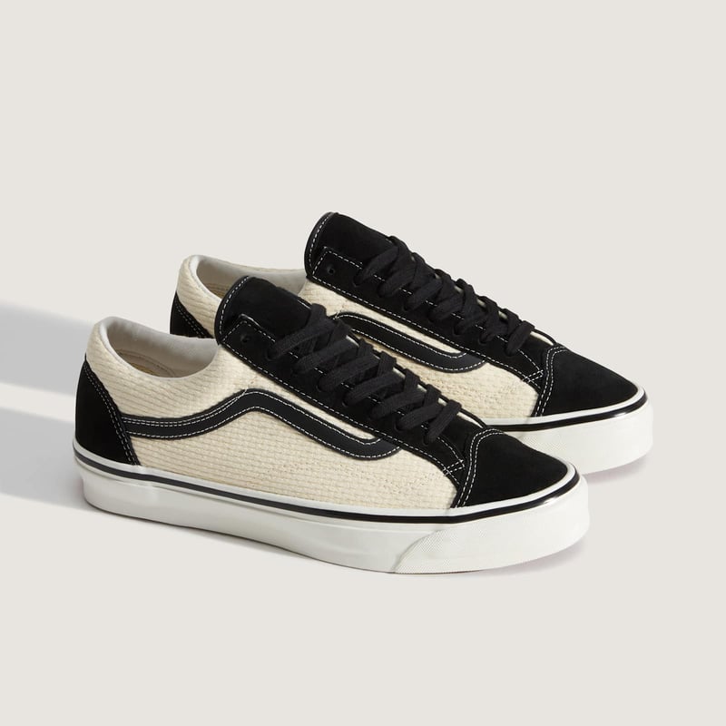 Vans OTW by Vans X Shoyoroll Old Skool 36 VN000DC08DY 02