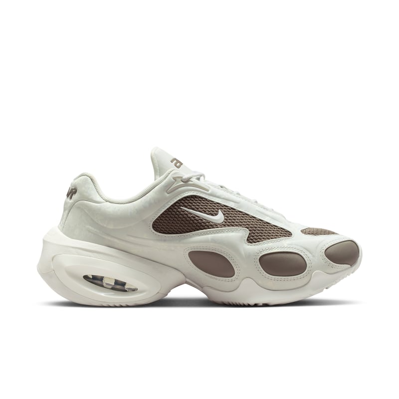Nike Air Max Muse IU7559-289 03