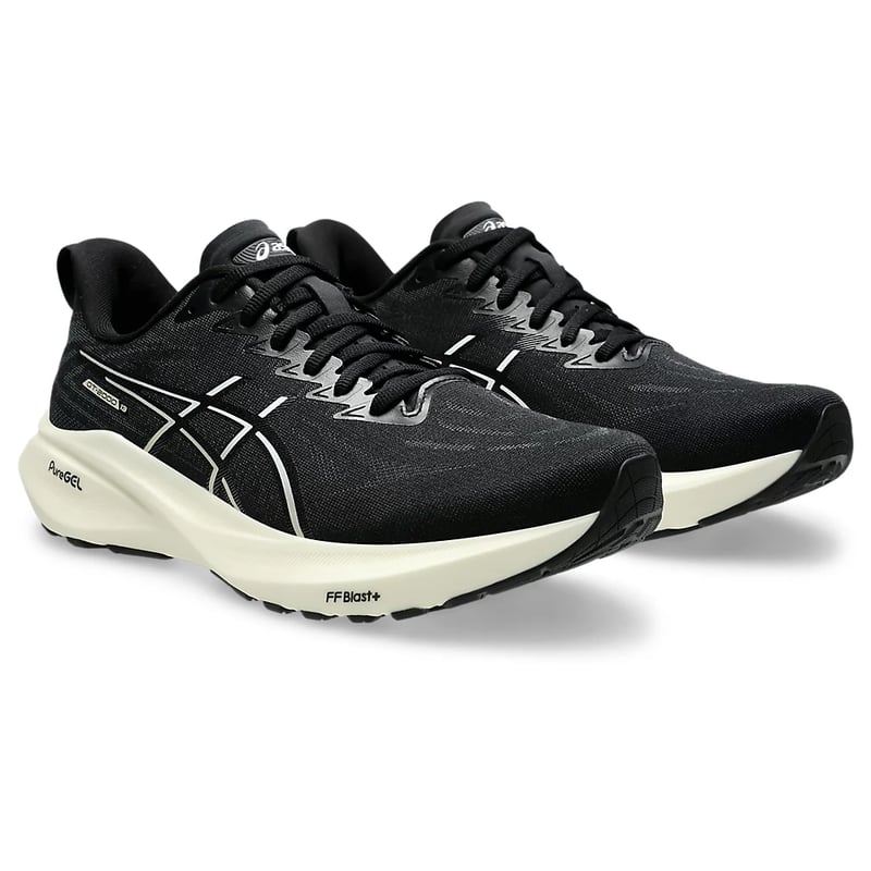 ASICS GT-2000 13 (Wide) 1011B862-003 02