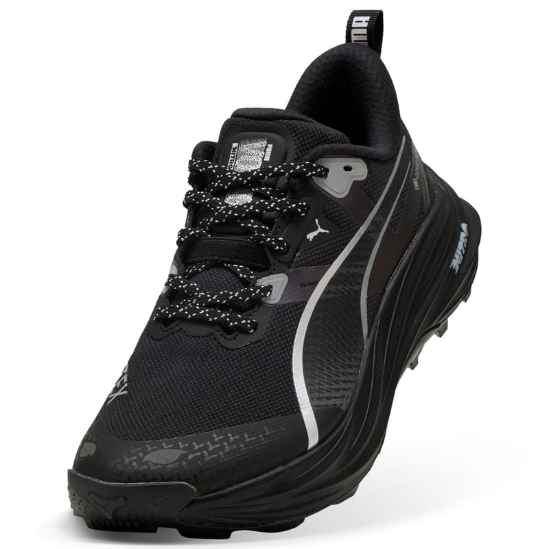 PUMA Voyage NITRO™ 4 GORE-TEX 311044-01 04