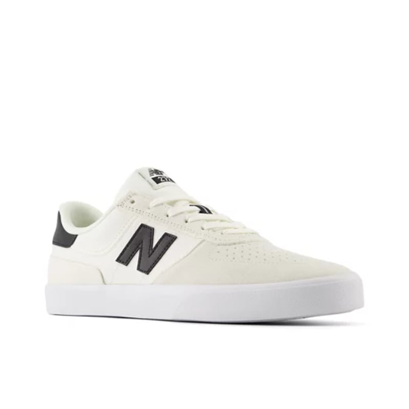 New Balance Numeric 272 NM272GGG 03