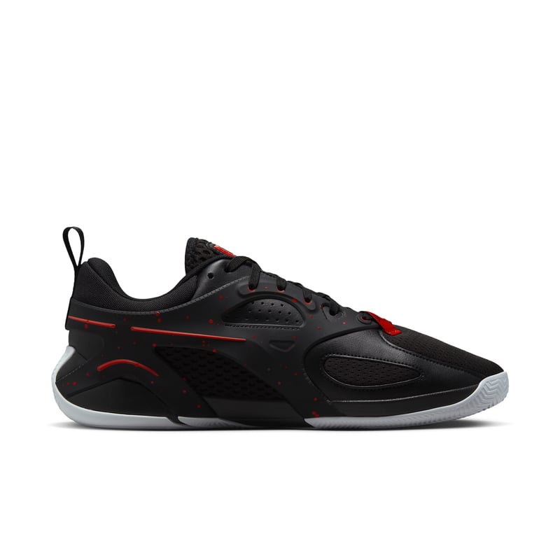 Jordan Heir Series FQ3858-076 03