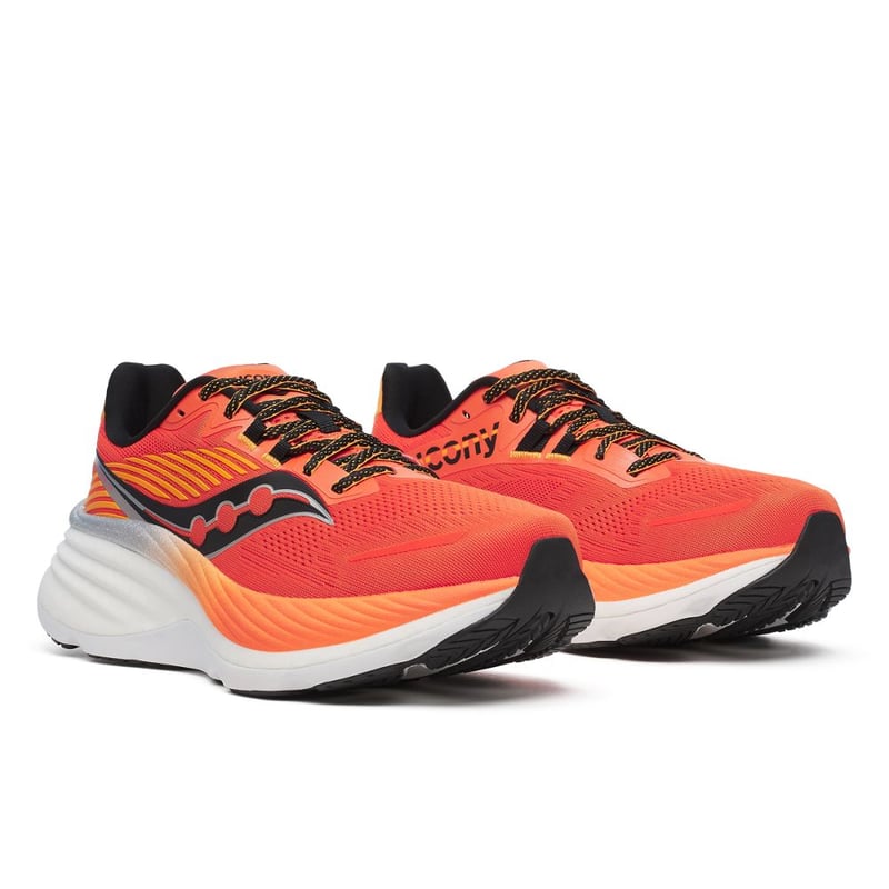 Saucony Hurricane 24 S20933-164 02