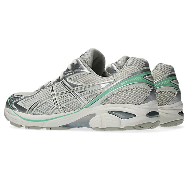 ASICS GT-2160 1203A275-025 03