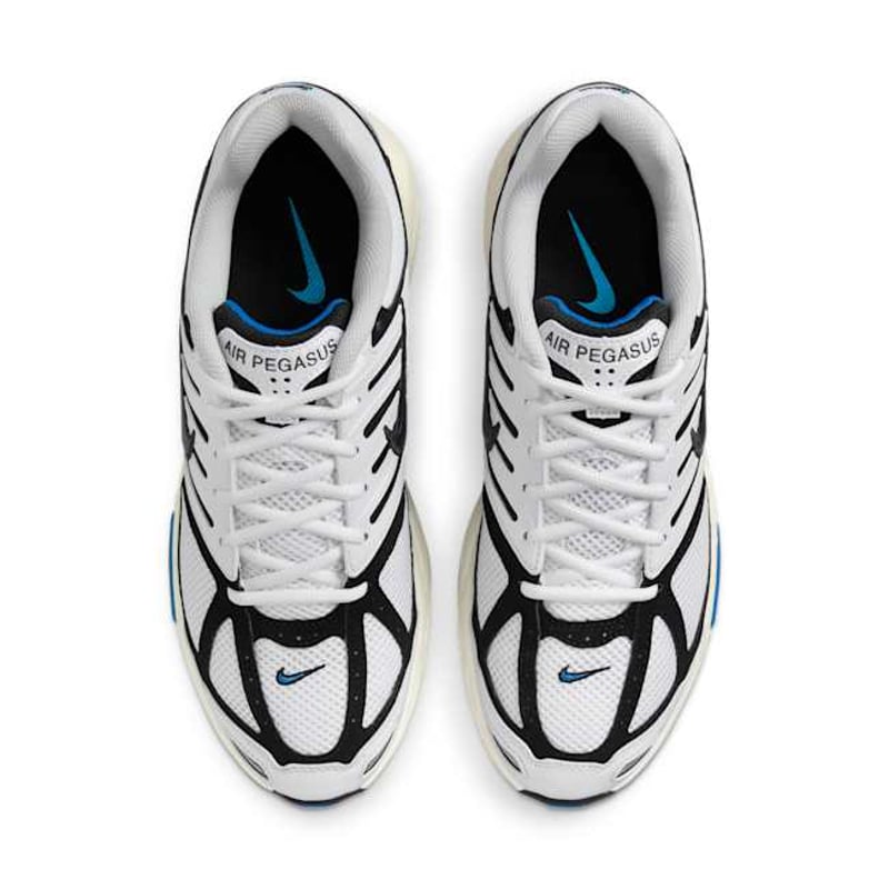 Nike Air Pegasus 2K5 IB3971-100 04