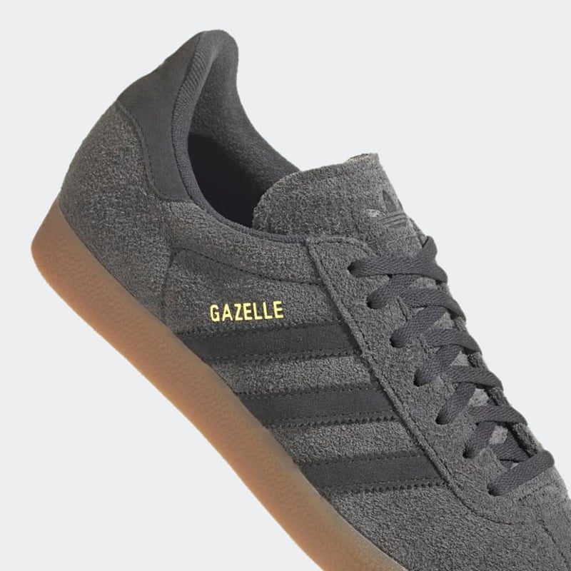 adidas Gazelle GY7371 03