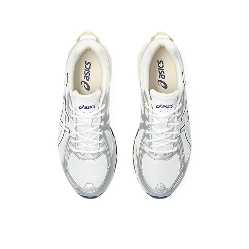 ASICS Gel-Venture 6 1203A407-100 06