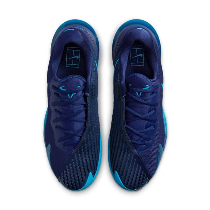 Nike Vapor Cage 4 Rafa DD1579-401 04