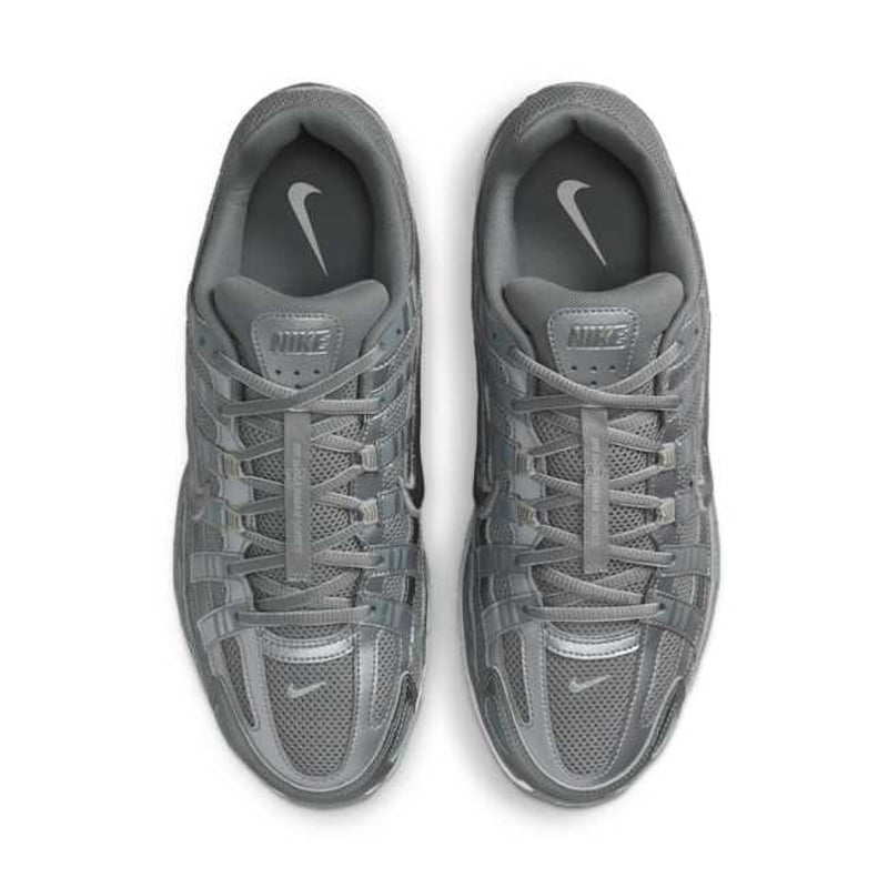 Nike P-6000 CD6404-023 04
