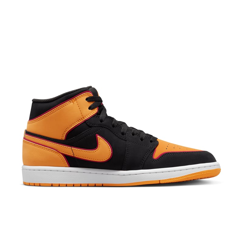 Jordan 1 Mid SE FJ4923-008 03